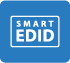 Smart EDID