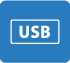 USB