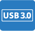 USB 3.0