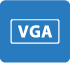 VGA