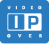 Video Over IP