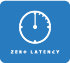 Zero Latency
