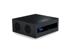 Blustream CUSTOM PRO-HUB16