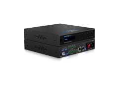 Blustream DA1414