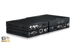 Blustream HEX70CS-KIT