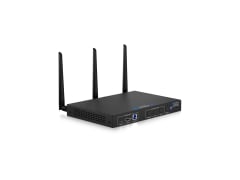 Blustream WMF72-V2