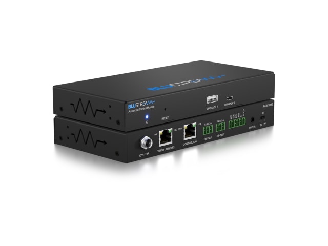 Blustream ACM1000