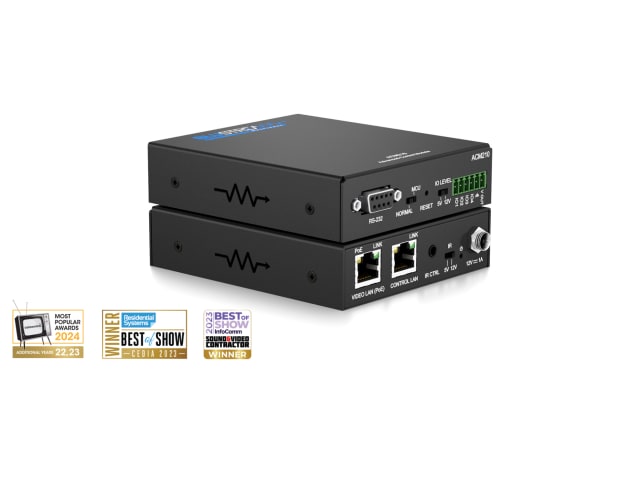 Blustream ACM210
