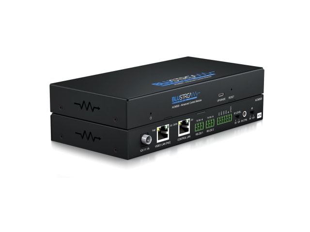 Blustream ACM500