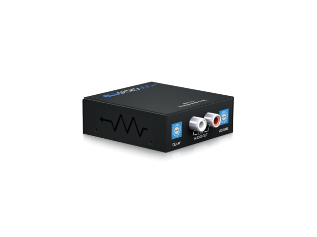Blustream AD11AU