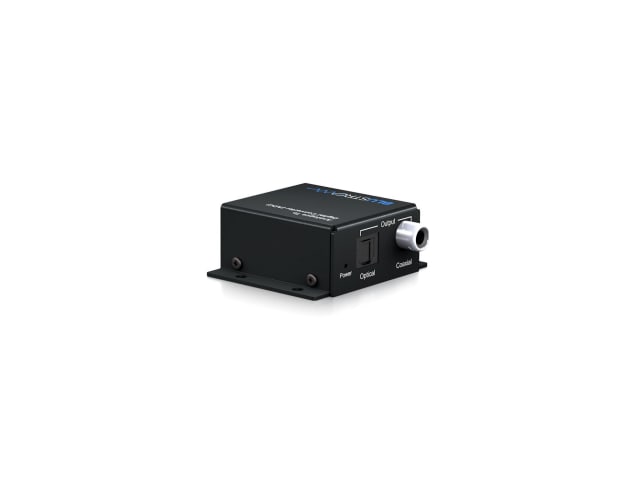 Blustream ADC11AU