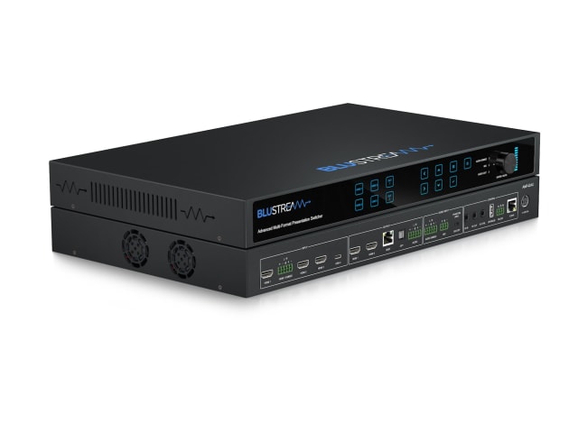 Blustream AMF42AU