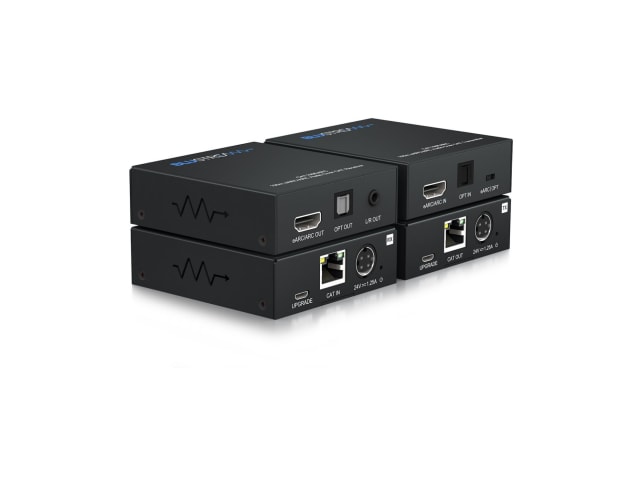 Blustream CAT100EARC