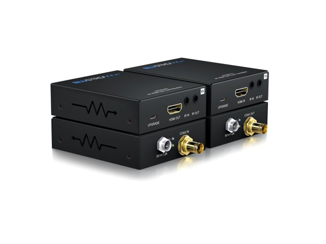 Blustream CEX4K-KIT