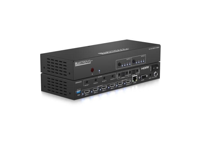 Blustream CMX42CS
