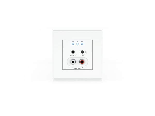 Blustream DA11ABL-WP-EU-V2