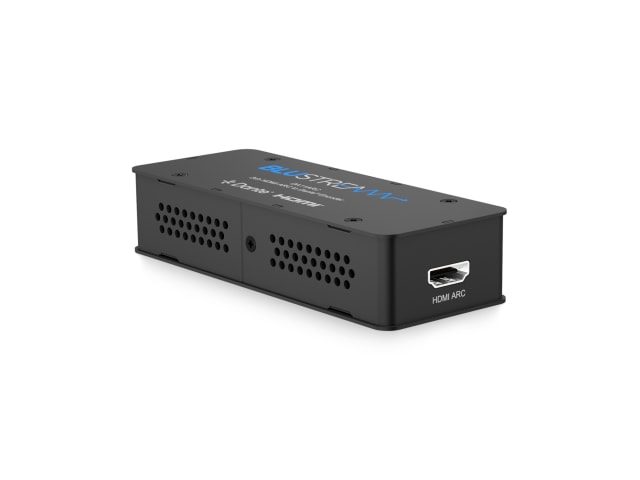Blustream DA11ARC