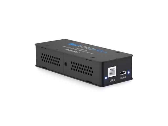 Blustream DA11USB-V3