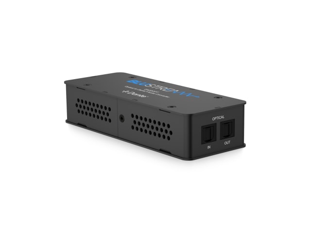 Blustream DA22OPT