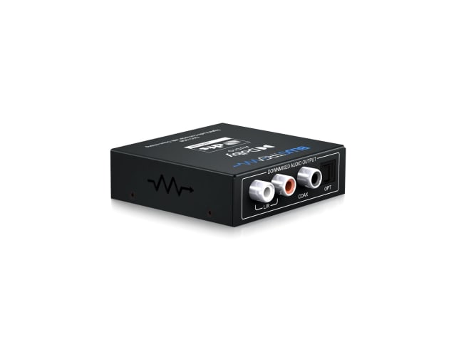 Blustream DAC13DB