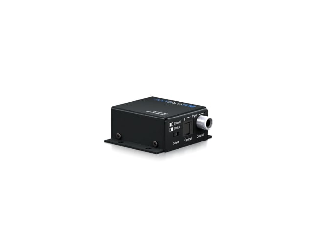 Blustream DIG11AU