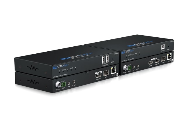 Blustream FVE4K-KIT