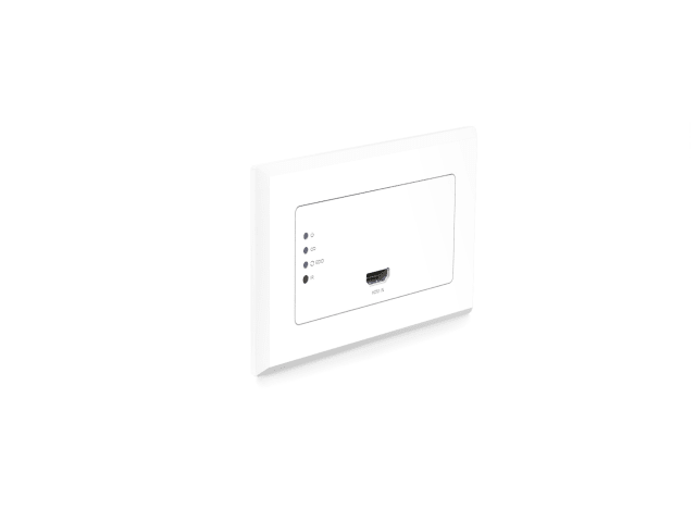 Blustream HEX11WPW-TX