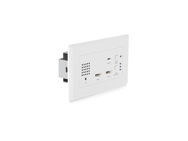 Blustream HEX31WPW-TX