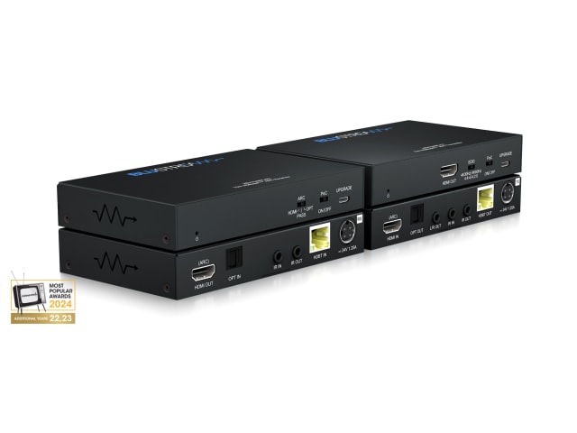 Blustream HEX70ARC-KIT
