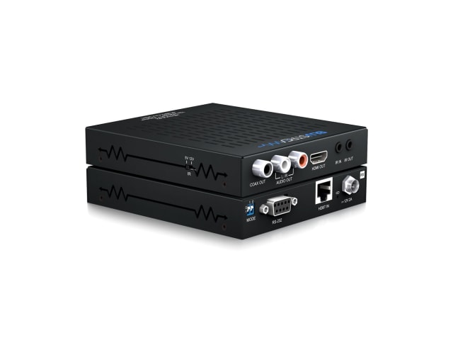 Blustream HEX70CS-RX