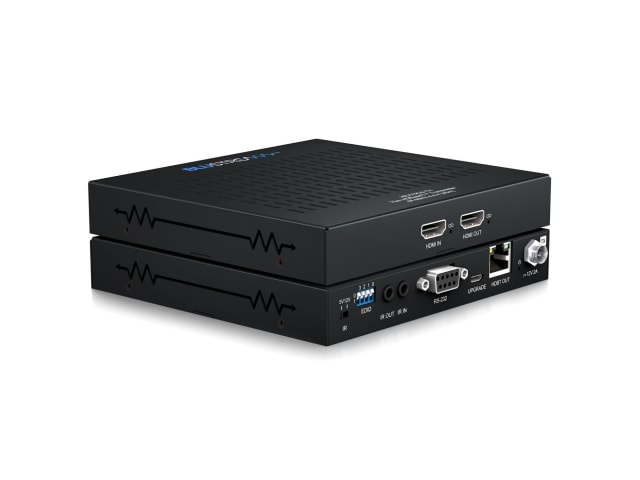 Blustream HEX70CS-TX