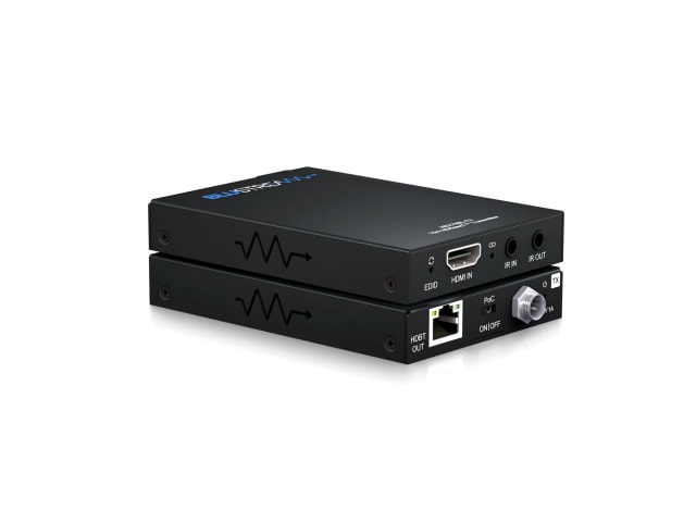 Blustream HEX70SL-TX