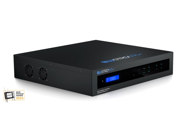 Blustream HMXL88ARC