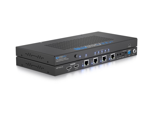 Blustream HSP14CS-V2