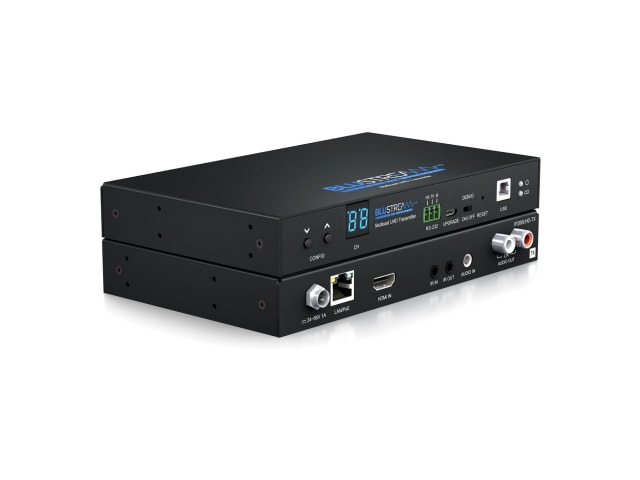 Blustream IP200UHD-TX