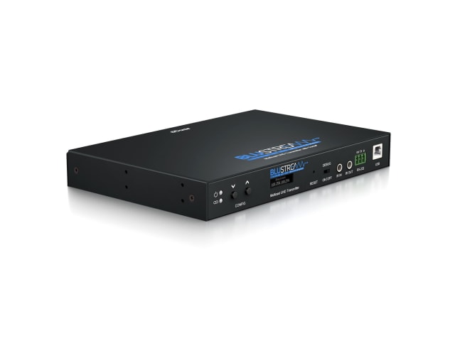 Blustream IP250UHD-TX