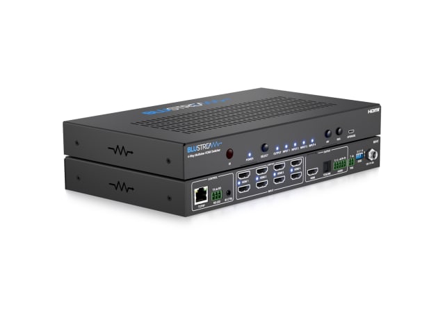 Blustream MV41