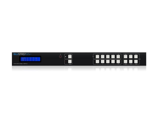 Blustream MX44AB-V2