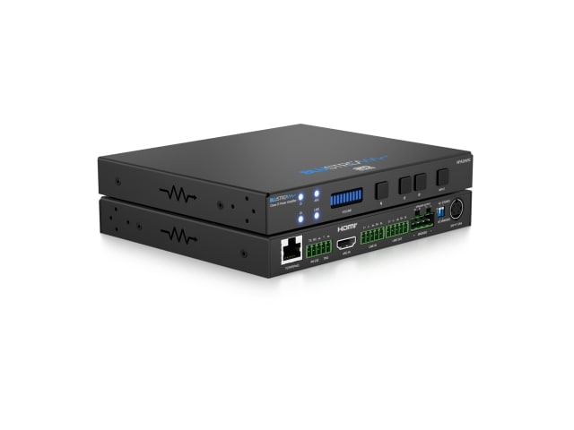 Blustream NPA20ARC