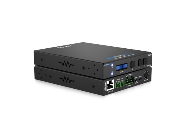 Blustream NPA20DA