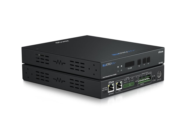 Blustream NPA70DA