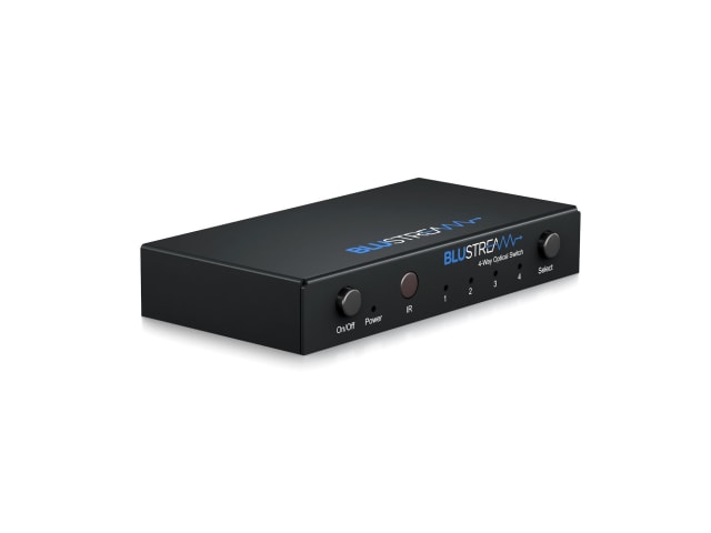 Blustream OPT41AU