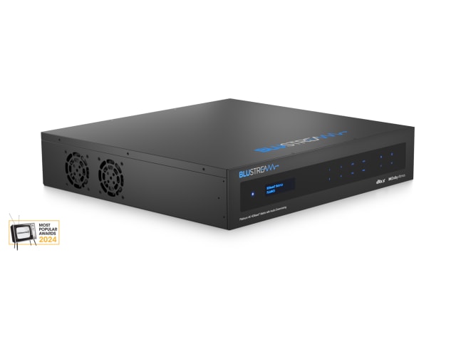 Blustream PLA88CS
