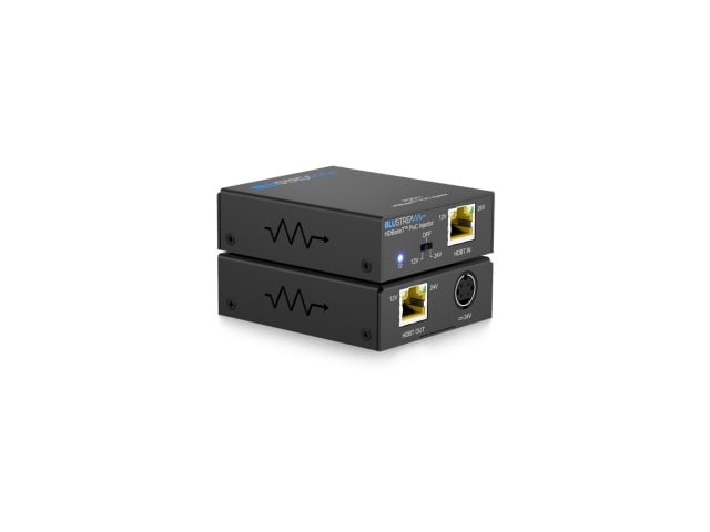 Blustream POC11