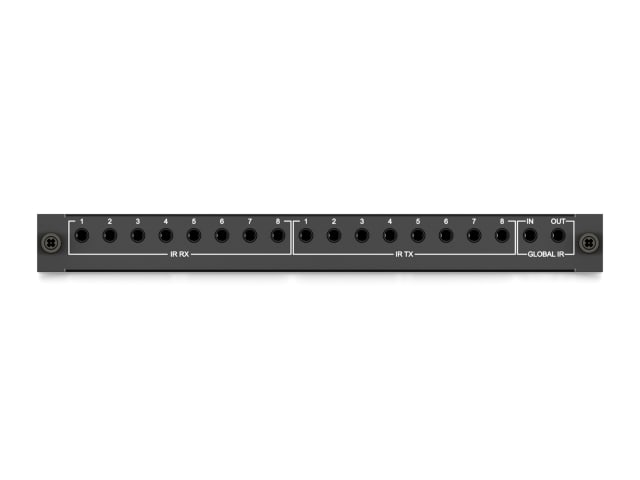 Blustream PRO-8IR