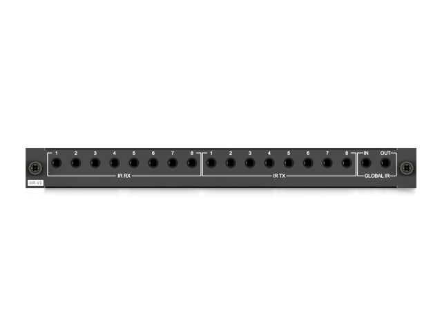 Blustream PRO-8IR-V2