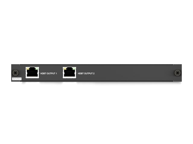 Blustream PRO-OUT2TCS