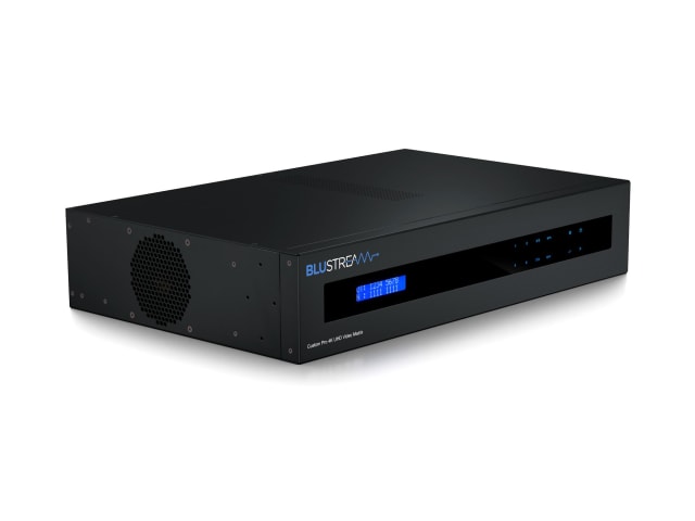 Blustream PRO88HDMI-V2