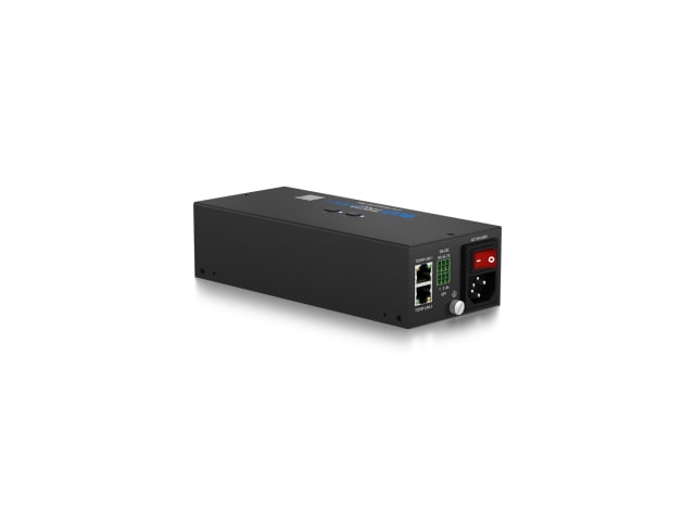 Blustream PWR2IEC