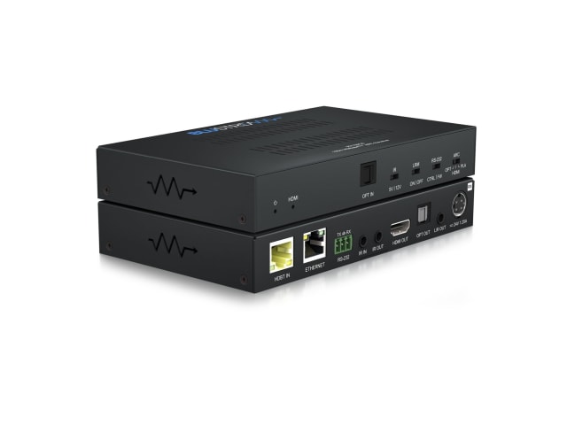 Blustream RX150CS